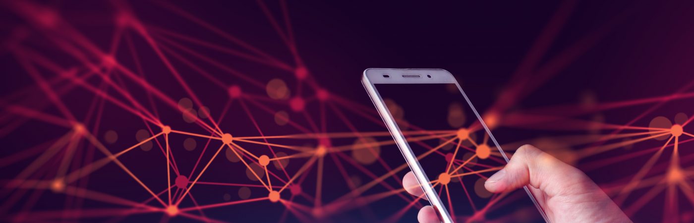 EWADA researchers co-organise Solid Symposium 2026