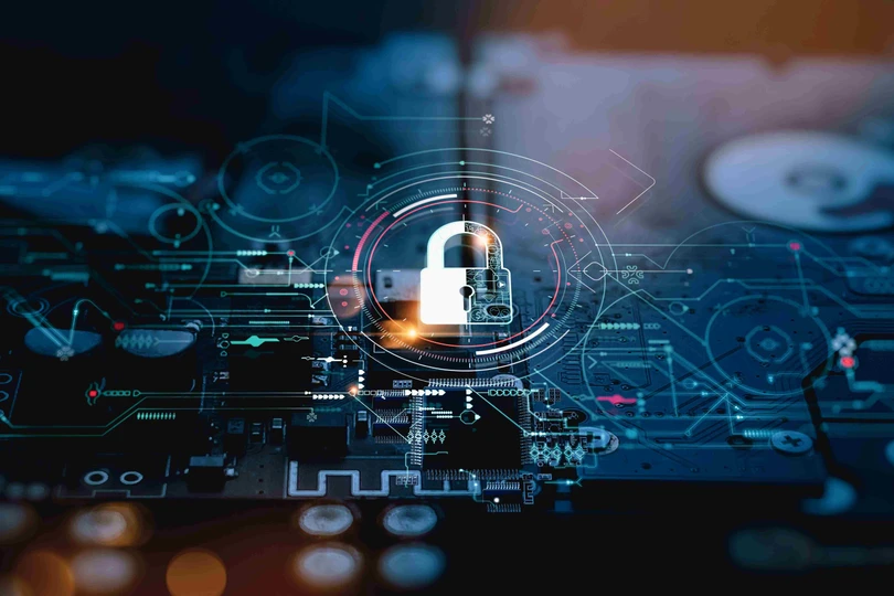 EWADA researchers explore global views on data autonomy