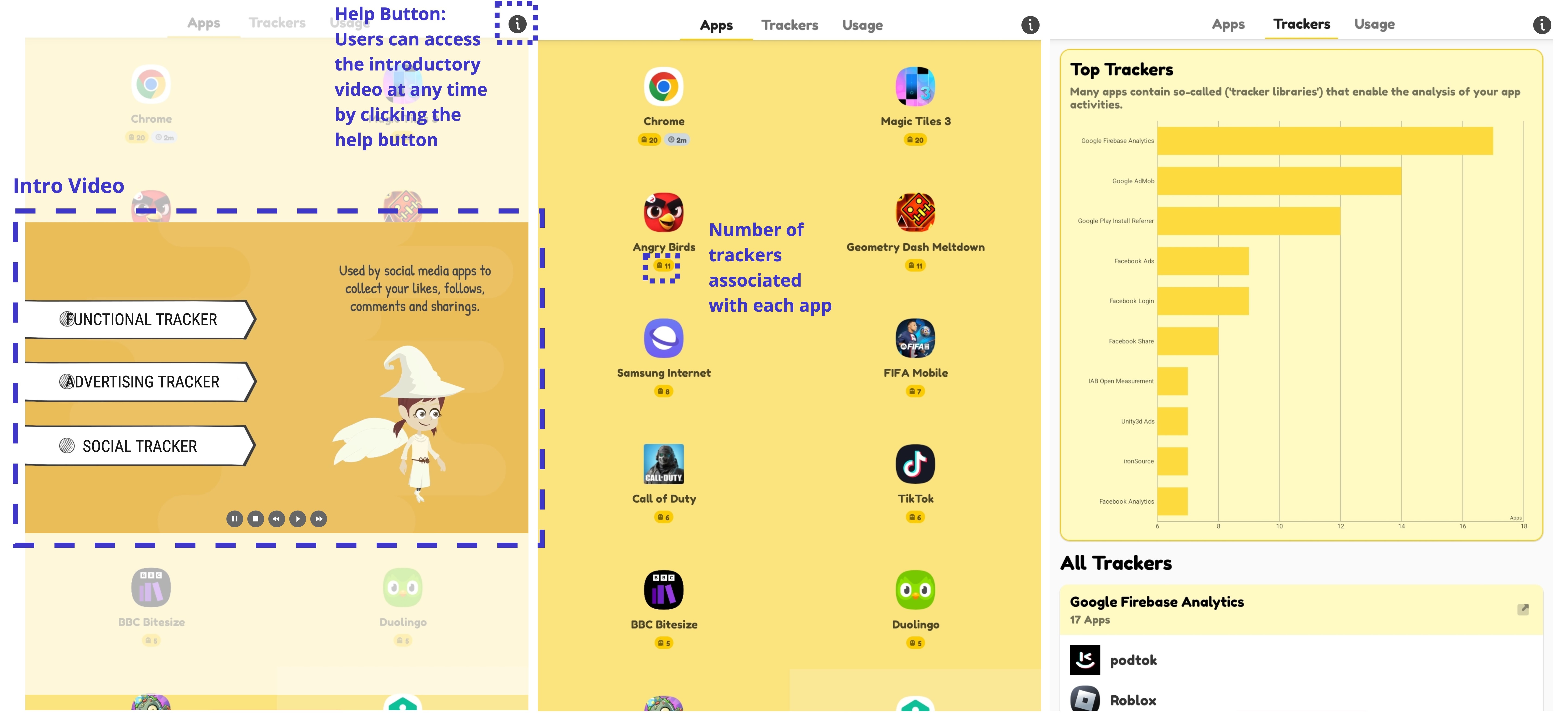 [NEW PAPER] Exploring the KOALA Hero Toolkit: An innovative approach to digital parenting