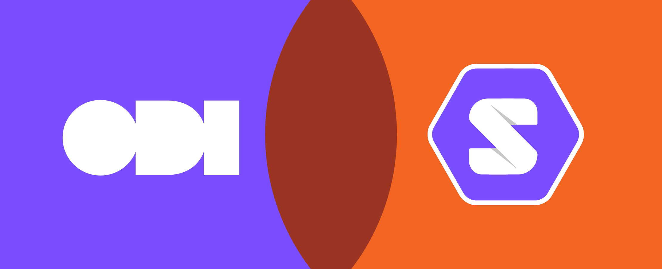 ODI and Solid -- Building a future data autonomy for everyone