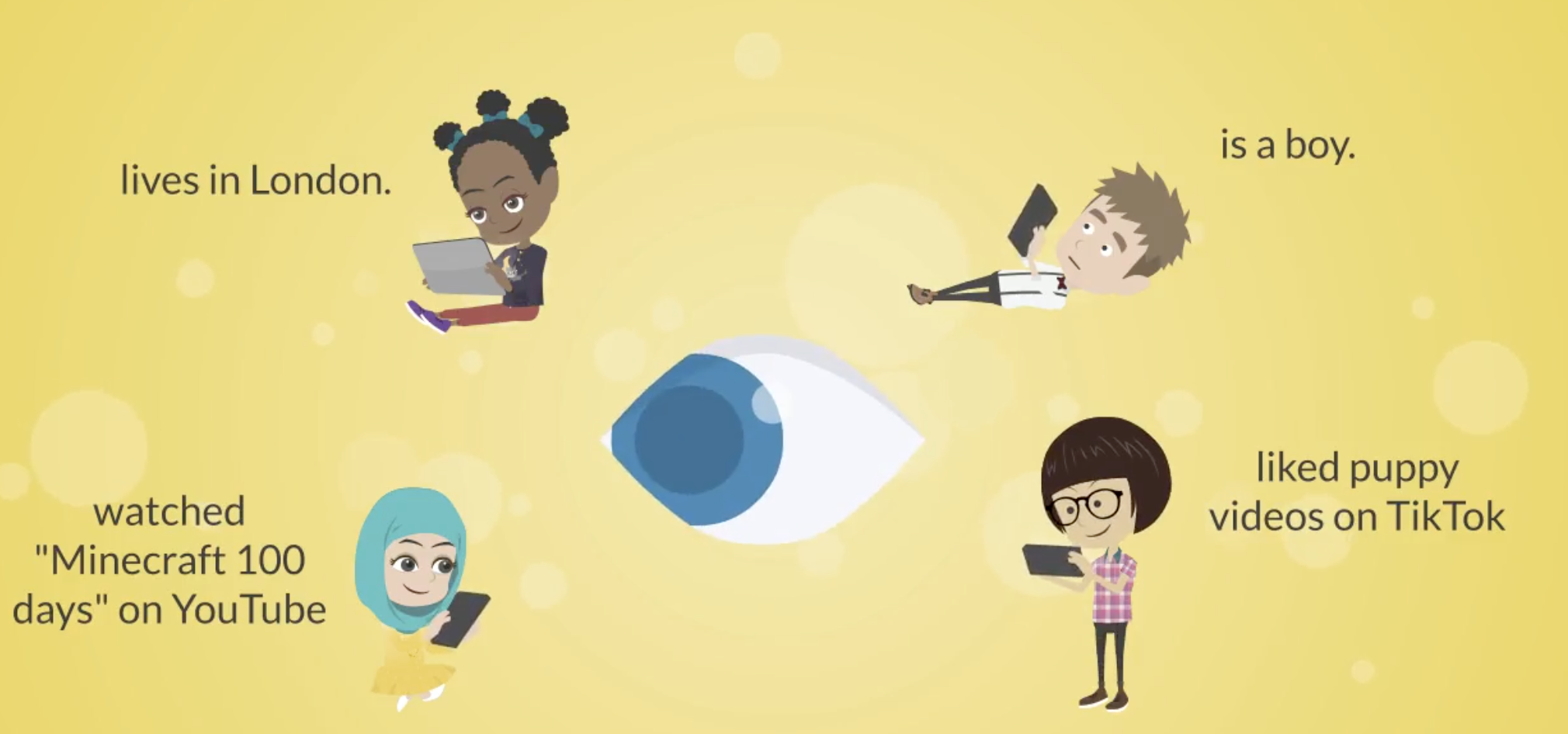 EWADA researchers launch a new reserach study this summer 2025