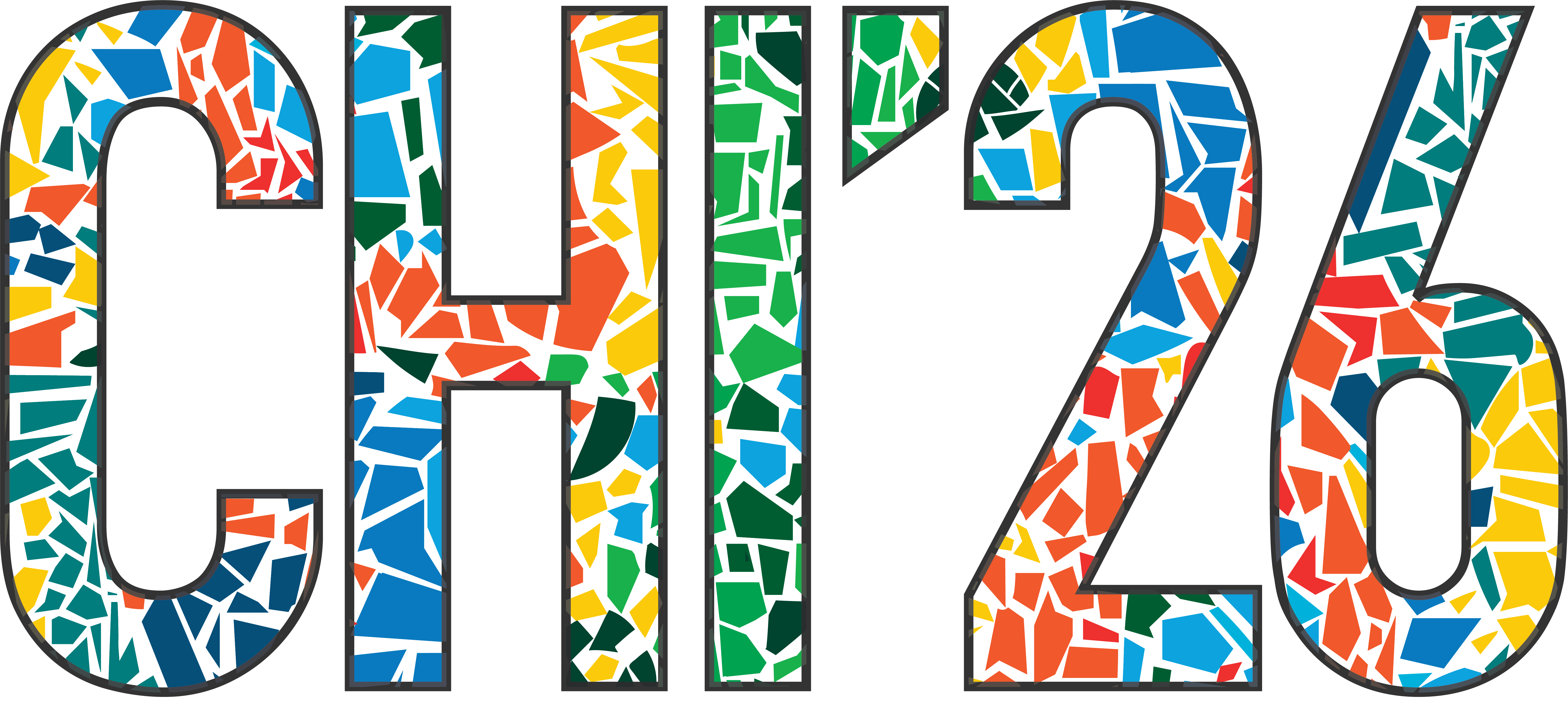 Paper accepted at CHI2026